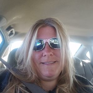 Meet your Posher, Alicia